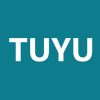 thetuyu-com.pages.dev favicon