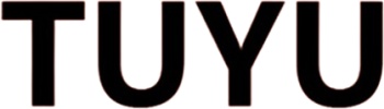 TUYU logo